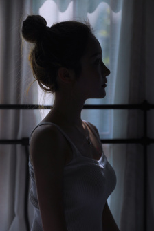 大明藩王